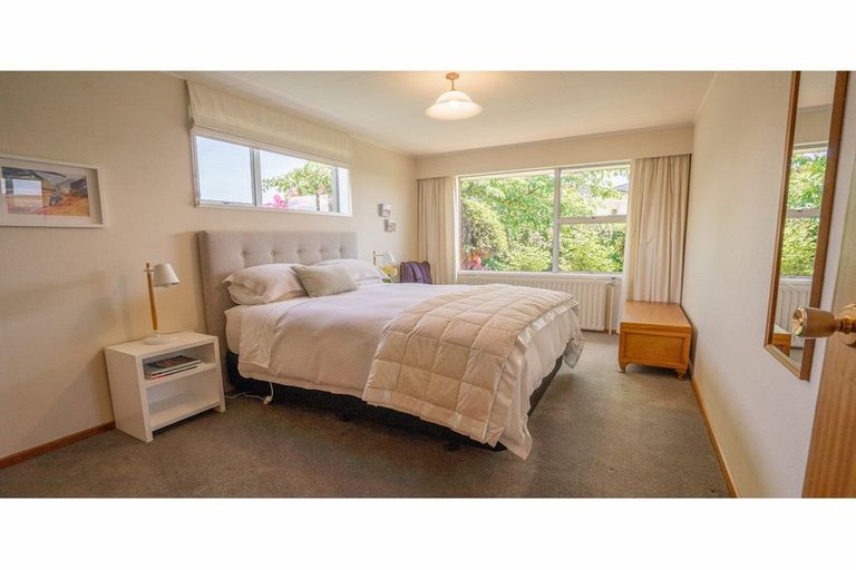 Photo of property in 155 Chelmsford Street, Windsor, Invercargill, 9810