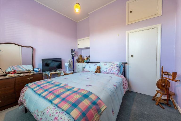 Photo of property in 14 Clyde Street, Seaview, Timaru, 7910