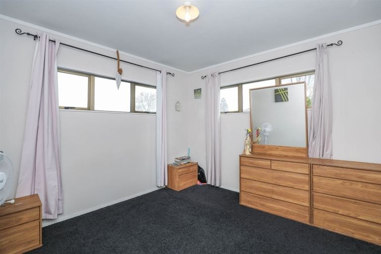 Photo of property in 34 Murphy Lane, Taupiri, 3721