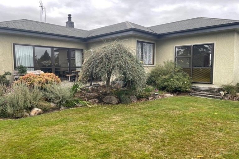 Photo of property in 15 Princes Street, Fairlie, 7925