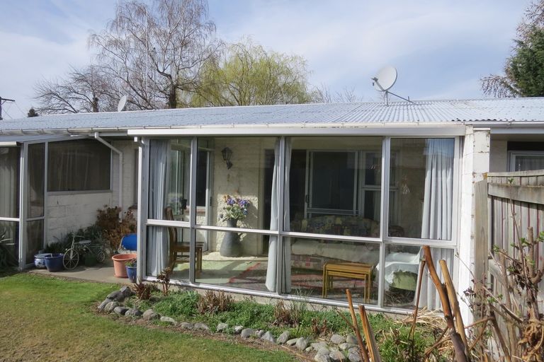 Photo of property in 2/15 Sloane Street, Fairlie, 7925