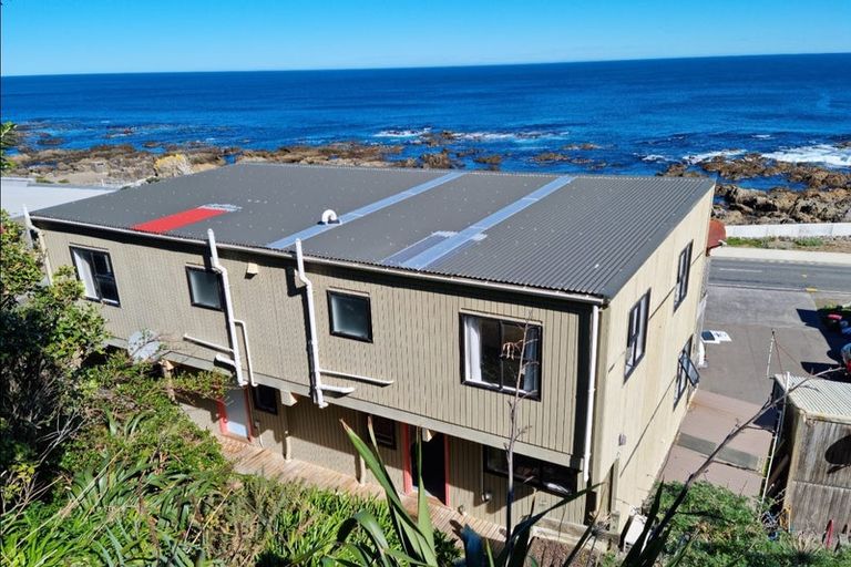 Photo of property in 8/410 The Esplanade, Island Bay, Wellington, 6023