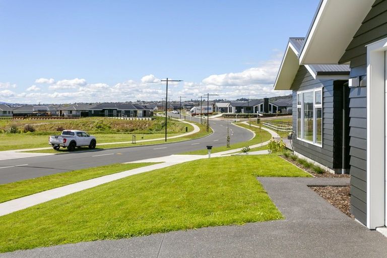 Photo of property in 25 Harakeke Drive, Wharewaka, Taupo, 3330