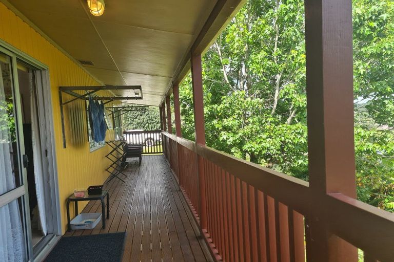 Photo of property in 7 Tennyson Street, Raumanga, Whangarei, 0110