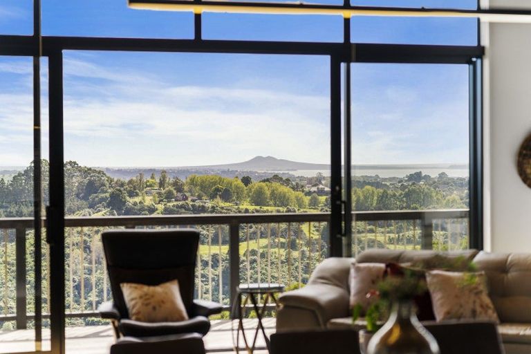 Photo of property in 378e Ara-kotinga, Whitford, Manurewa, 2576