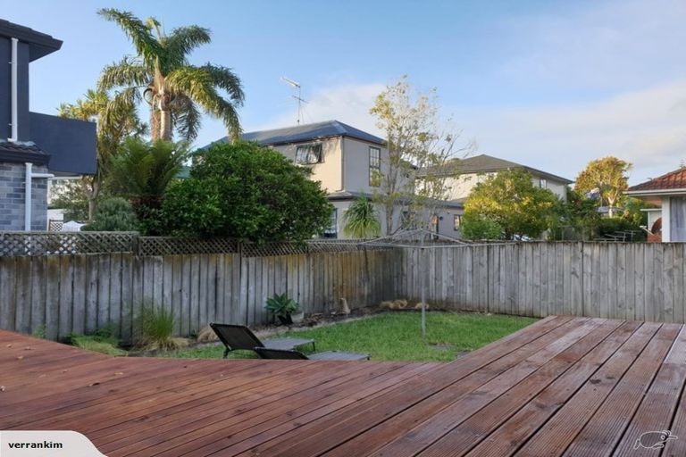 Photo of property in 2/14a Puriri Street, Takapuna, Auckland, 0622