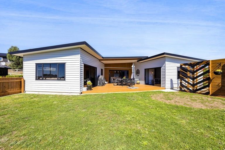 Photo of property in 69 Cyrus Street, Whalers Gate, New Plymouth, 4310