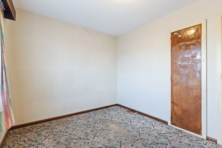 Photo of property in 66 Eureka Street, Aranui, Christchurch, 8061