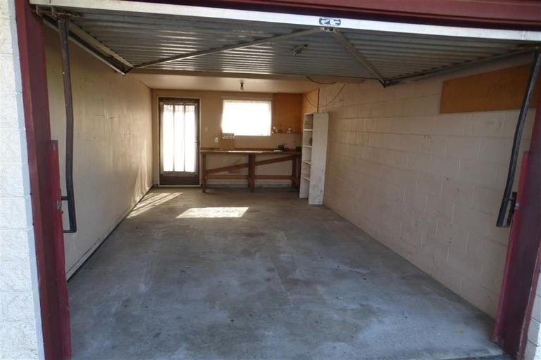 Photo of property in 1/3 Mcbeath Avenue, Hoon Hay, Christchurch, 8025