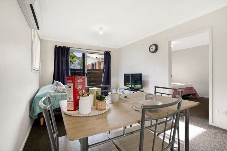 Photo of property in 1/48 Fifth Avenue, Enderley, Hamilton, 3214