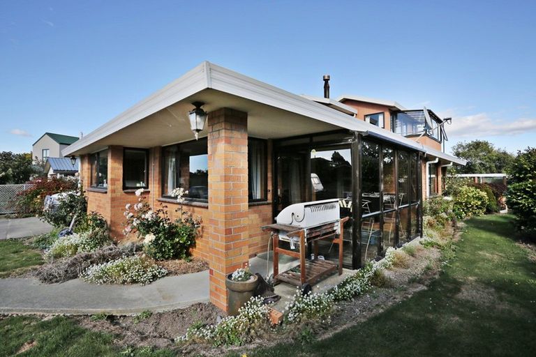 Photo of property in 7 Mcwilliam Avenue, Winton, 9720