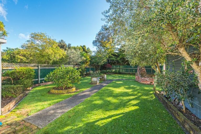 Photo of property in 51 Duncan Street, Whanganui East, Whanganui, 4500