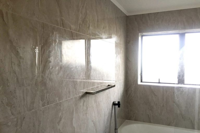 Photo of property in 15 Grantham Road, Papatoetoe, Auckland, 2025