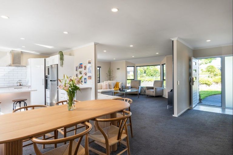 Photo of property in 24 The Grove, Nukuhau, Taupo, 3330