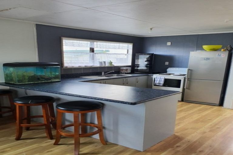 Photo of property in 35b Paul Street, Whakatane, 3120