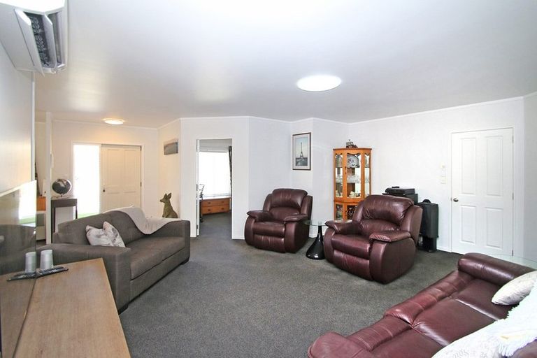 Photo of property in Diamond Sands, 10/644 Grenada Street, Papamoa Beach, Papamoa, 3118