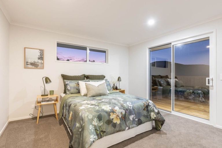 Photo of property in 31 Aratapu Street, Waitara, 4320