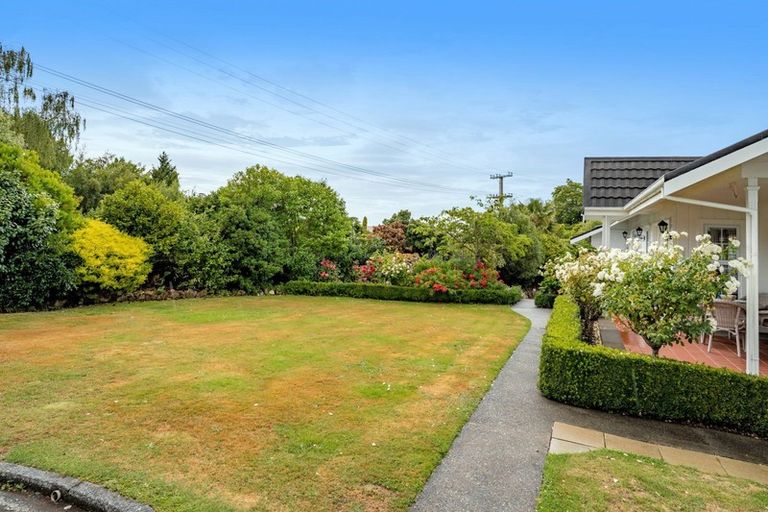 Photo of property in 19 Manuka Street, Lansdowne, Masterton, 5810