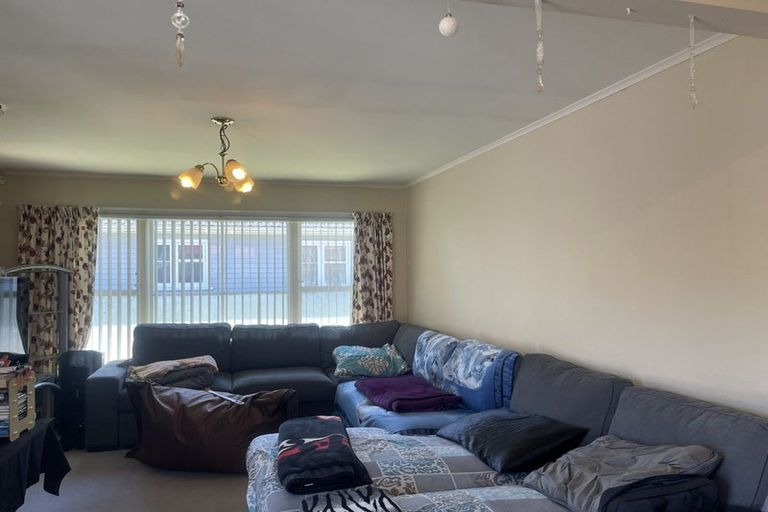 Photo of property in 51 Donnelley Drive, Wainuiomata, Lower Hutt, 5014