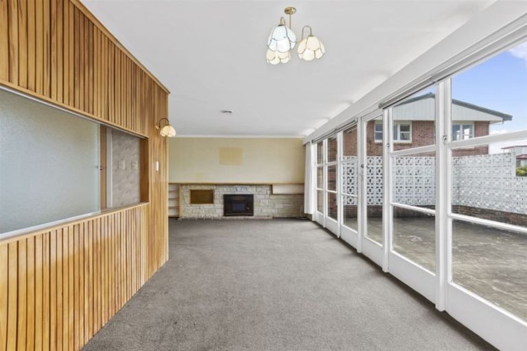 Photo of property in 22 Vine Avenue, Maungatapu, Tauranga, 3112