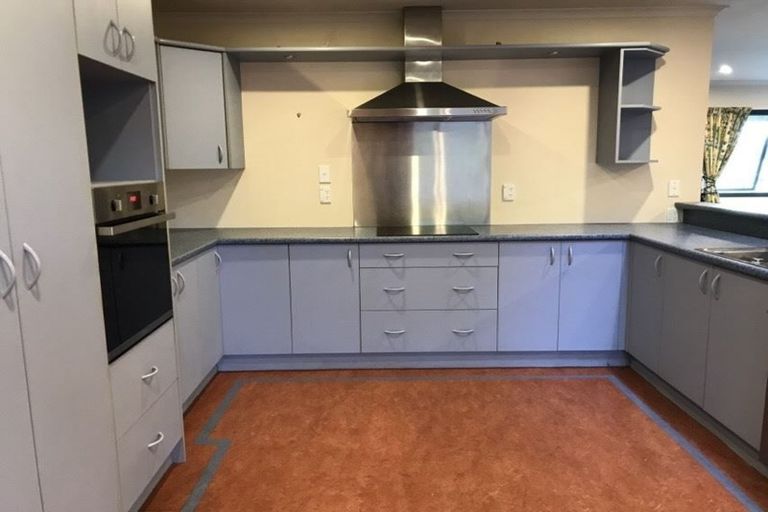 Photo of property in 304 Springston Rolleston Road, Rolleston, Christchurch, 7674