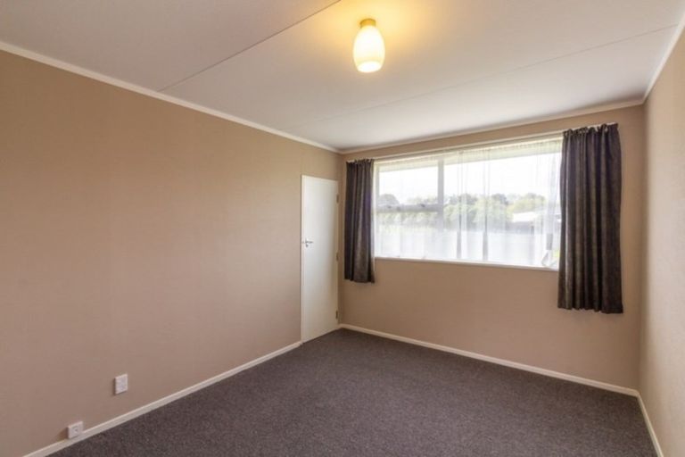 Photo of property in 39e Mahua Road, Feilding, 4777