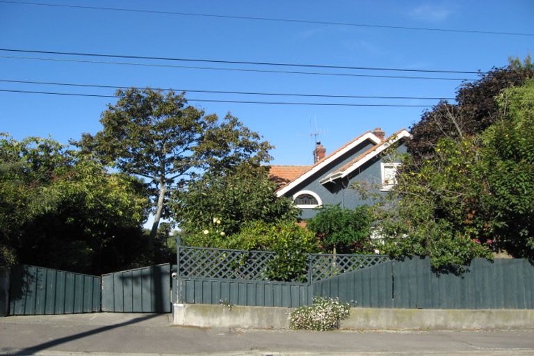 Photo of property in 13 Sea View Terrace, Seaview, Timaru, 7910
