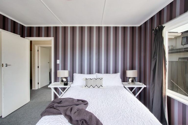 Photo of property in 7 Coverdale Street, Onekawa, Napier, 4110