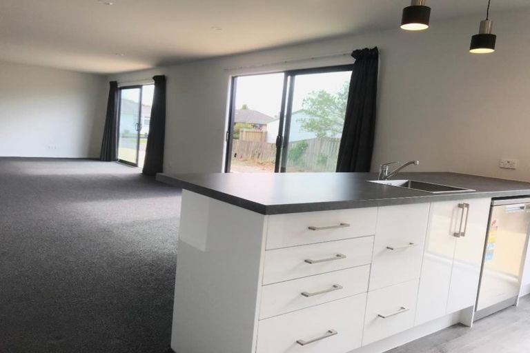 Photo of property in 62 Saint Johns Street, Woolston, Christchurch, 8062