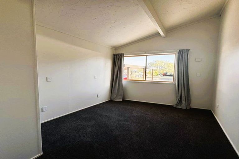 Photo of property in 11a Florida Place, Cambridge, 3434