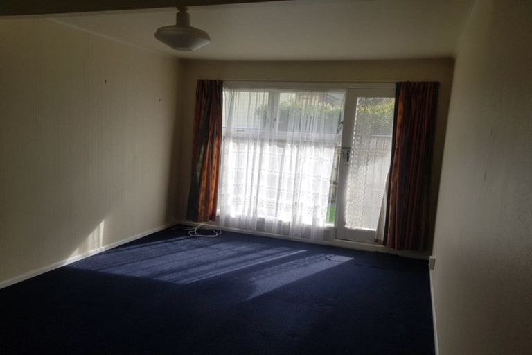 Photo of property in 4/37 Mills Street, Boulcott, Lower Hutt, 5010