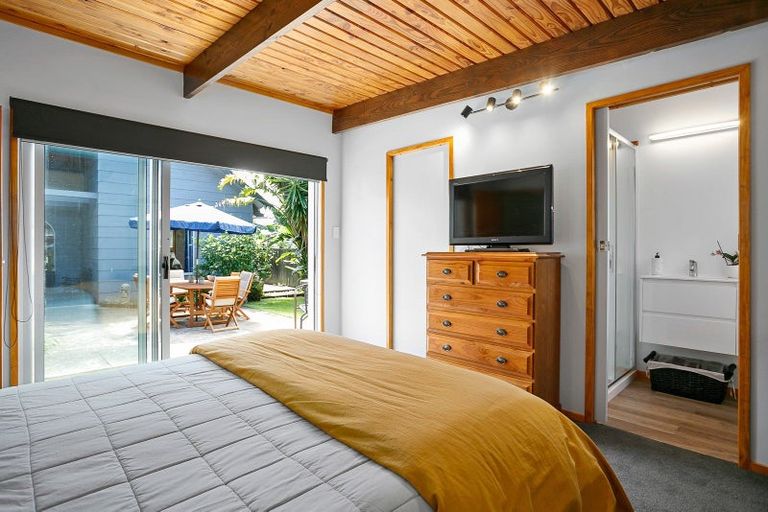 Photo of property in 452 Te Miro Road, Te Miro, Cambridge, 3496