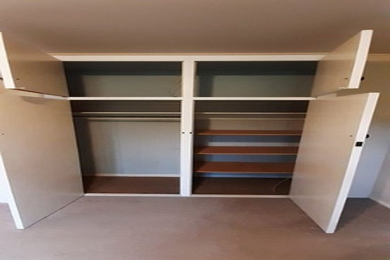 Photo of property in 24 Stratford Street, Merivale, Christchurch, 8014