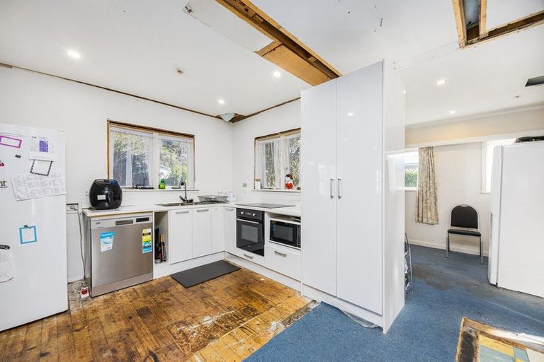 Photo of property in 10 Armitage Road, Wellsford, 0900