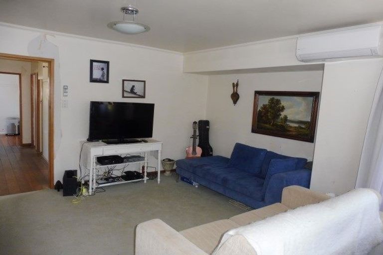 Photo of property in 105 Fairfield Road, Fairfield, Hamilton, 3214