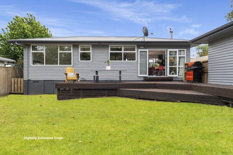 Photo of property in 6 Stirling Grove, Greerton, Tauranga, 3112