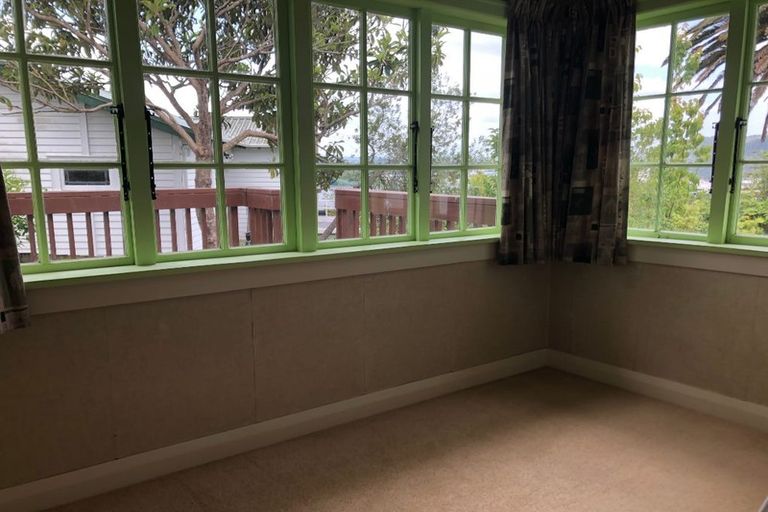 Photo of property in 22 Anzac Road, Morningside, Whangarei, 0110