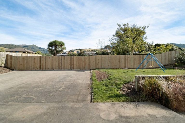 Photo of property in 41 Hugh Street, Sawyers Bay, Port Chalmers, 9023