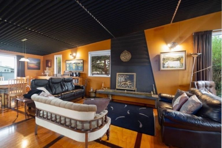 Photo of property in 56 New York Street, Martinborough, 5711