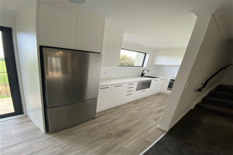 Photo of property in 17/266 Shirley Road, Papatoetoe, Auckland, 2025