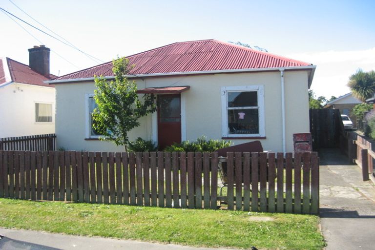 Photo of property in 1/27 King Street, Sydenham, Christchurch, 8023