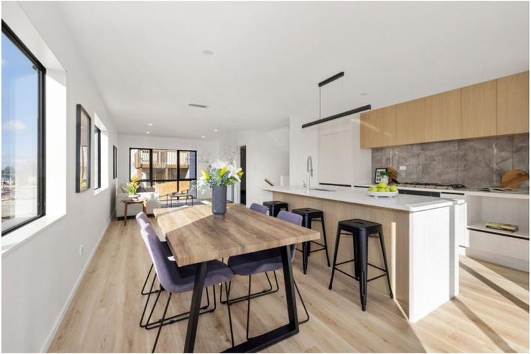 Photo of property in 60a Cape Hill Road, Pukekohe, 2120