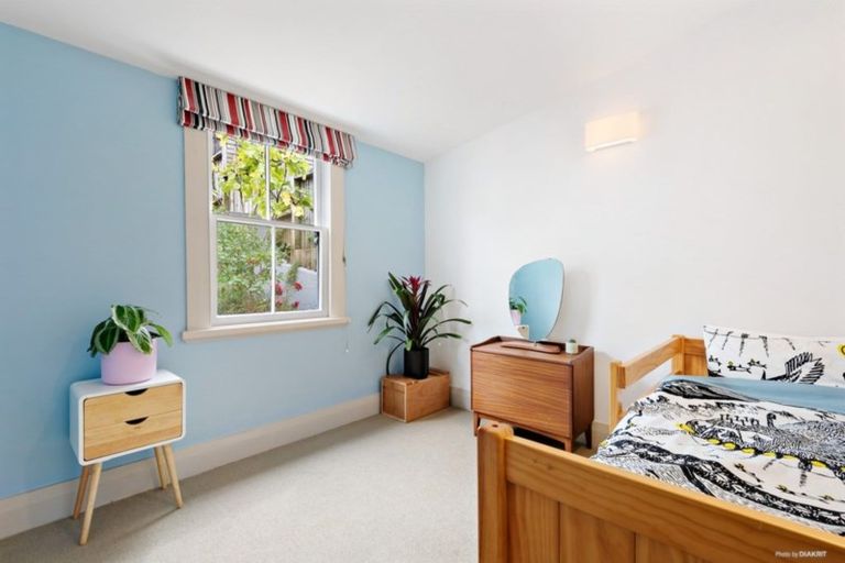 Photo of property in 113 Mein Street, Newtown, Wellington, 6021