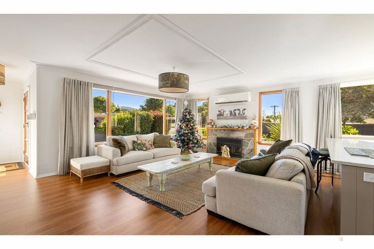 Photo of property in 34 Morgans Road, Glenwood, Timaru, 7910