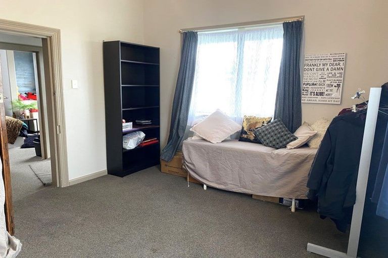 Photo of property in 149 Bright Street, Cobden, Greymouth, 7802