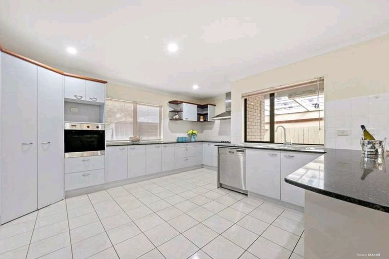 Photo of property in 29a Newington Road, Henderson, Auckland, 0612