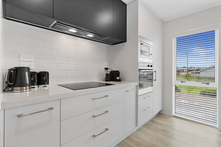 Photo of property in 2 Bluebell Place, Te Kauwhata, 3710