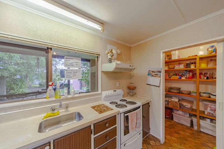 Photo of property in 25 Burness Road, Jervoistown, Napier, 4112