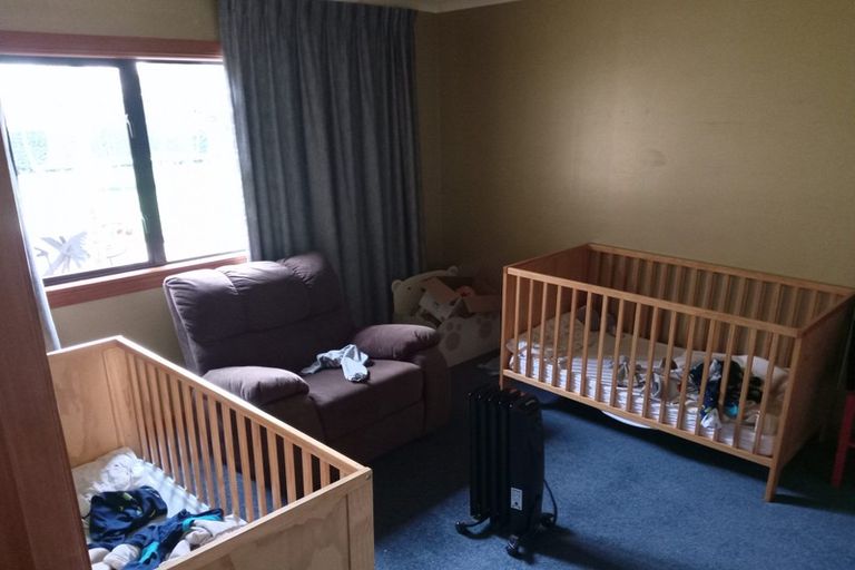 Photo of property in 377c Telephone Road, Puketaha, Hamilton, 3281