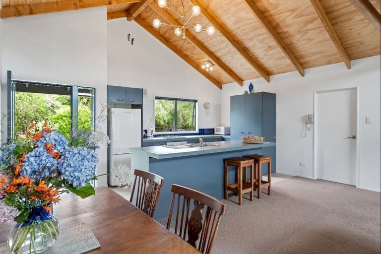 Photo of property in 53 Ward Road, Matakana, Warkworth, 0985